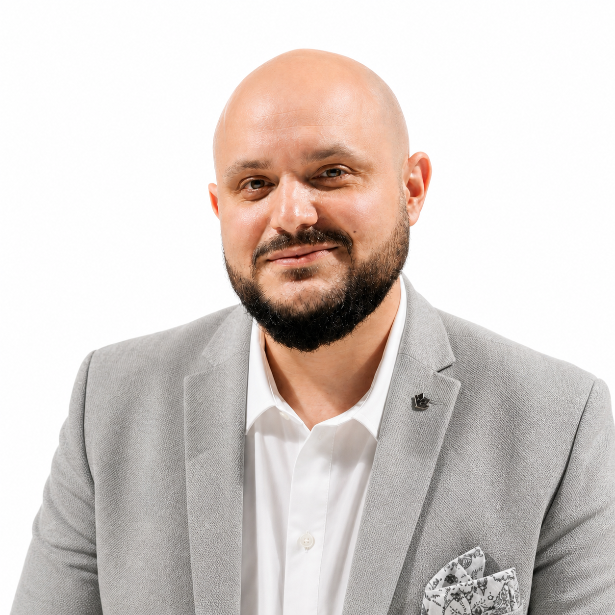 Eylon BenSimon