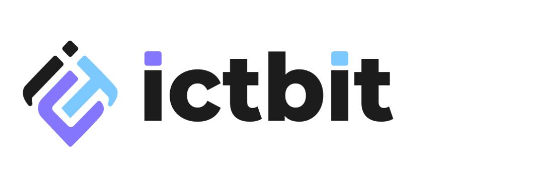 ICTbit