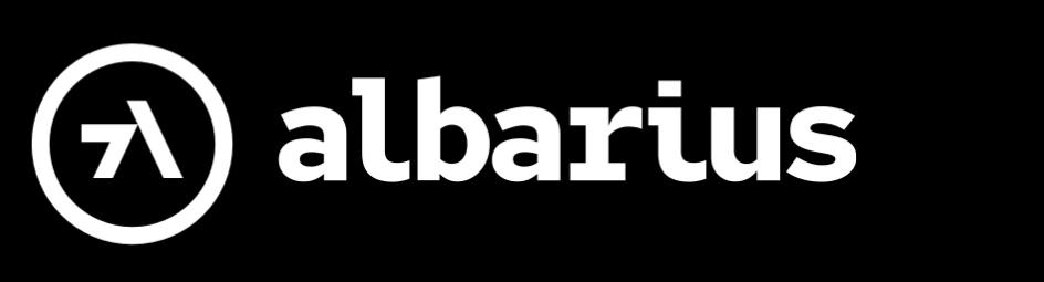 Albar