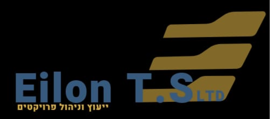 לקוח GCCTEAM