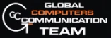 GCCTEAM